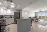 4900 Brittany Drive - Photo 12