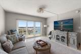 4900 Brittany Drive - Photo 14