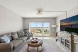 4900 Brittany Drive - Photo 15