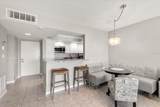 4900 Brittany Drive - Photo 16