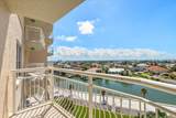 4900 Brittany Drive - Photo 17