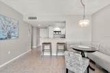 4900 Brittany Drive - Photo 21