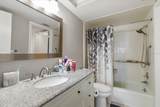 4900 Brittany Drive - Photo 26