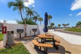 4900 Brittany Drive - Photo 30