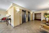 4900 Brittany Drive - Photo 4