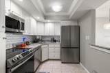 4900 Brittany Drive - Photo 8