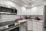 4900 Brittany Drive - Photo 9