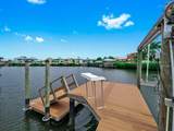 493 Flamingo Drive - Photo 10
