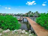 493 Flamingo Drive - Photo 11
