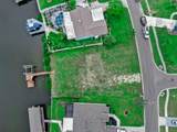 493 Flamingo Drive - Photo 12