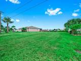 493 Flamingo Drive - Photo 14