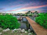 493 Flamingo Drive - Photo 3