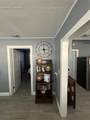 3427 Palmetto Street - Photo 12
