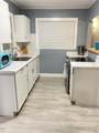 3427 Palmetto Street - Photo 14