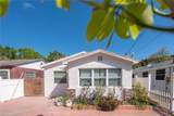 3427 Palmetto Street - Photo 2