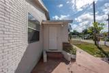 3427 Palmetto Street - Photo 3