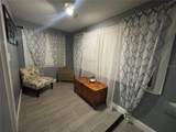 3427 Palmetto Street - Photo 4