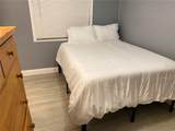 3427 Palmetto Street - Photo 7