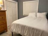 3427 Palmetto Street - Photo 8