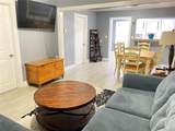 3427 Palmetto Street - Photo 9