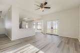 8601 Flowing Brook Court - Photo 16