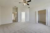 8601 Flowing Brook Court - Photo 18