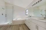 8601 Flowing Brook Court - Photo 20