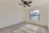 8601 Flowing Brook Court - Photo 22