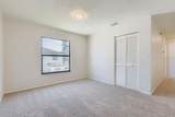 8601 Flowing Brook Court - Photo 24