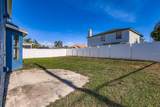 8601 Flowing Brook Court - Photo 26
