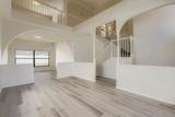 8601 Flowing Brook Court - Photo 5