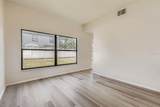 8601 Flowing Brook Court - Photo 6