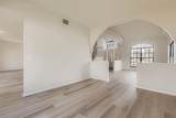 8601 Flowing Brook Court - Photo 7