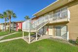 308 Lake Parsons Green - Photo 1
