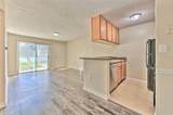 308 Lake Parsons Green - Photo 10