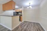 308 Lake Parsons Green - Photo 11