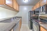 308 Lake Parsons Green - Photo 12