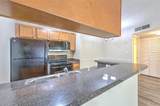 308 Lake Parsons Green - Photo 13