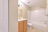 308 Lake Parsons Green - Photo 14