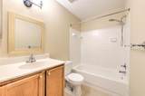 308 Lake Parsons Green - Photo 15