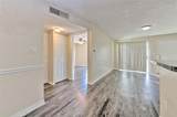 308 Lake Parsons Green - Photo 16