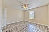 308 Lake Parsons Green - Photo 17