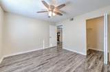 308 Lake Parsons Green - Photo 18