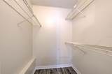 308 Lake Parsons Green - Photo 19