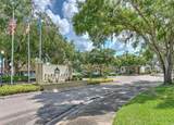 308 Lake Parsons Green - Photo 20