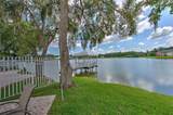 308 Lake Parsons Green - Photo 22