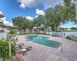 308 Lake Parsons Green - Photo 23