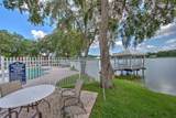 308 Lake Parsons Green - Photo 24