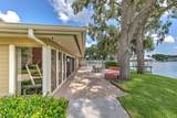 308 Lake Parsons Green - Photo 25