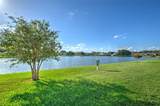 308 Lake Parsons Green - Photo 3
